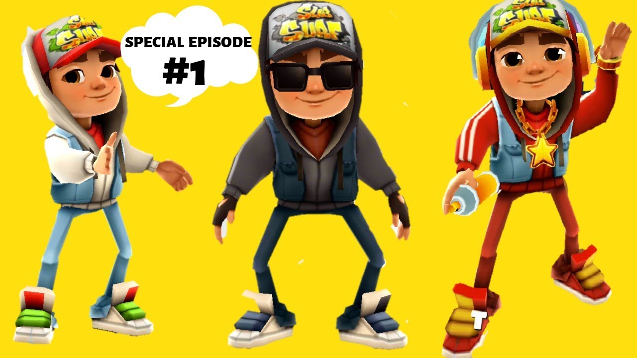 Subway Surfers Miami Jake Vs Dark Vs Star All Charaters Outfit subway-surfers-miami-jake-vs-dark-vs-star-all-charaters-outfit