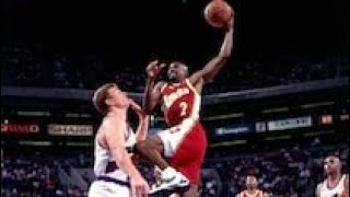 Celebrity Stacey Augmon Plasticman 1D Net Worth