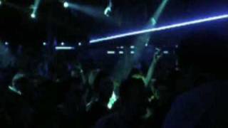 Demoniak @ Demoniak's Bday Complex Tekroom