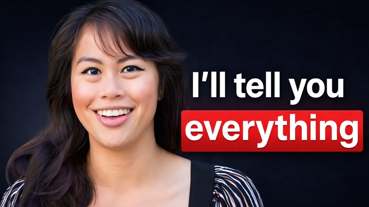 The Psychology of Making Money