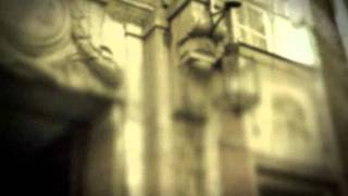 Sublustrum Intro