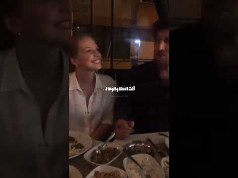 مني لا تزعل بقا يادنيا ناصيف زيتون