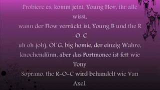 Beyonce Feat Jayz Crazy In Love deutsche bersetzungflv