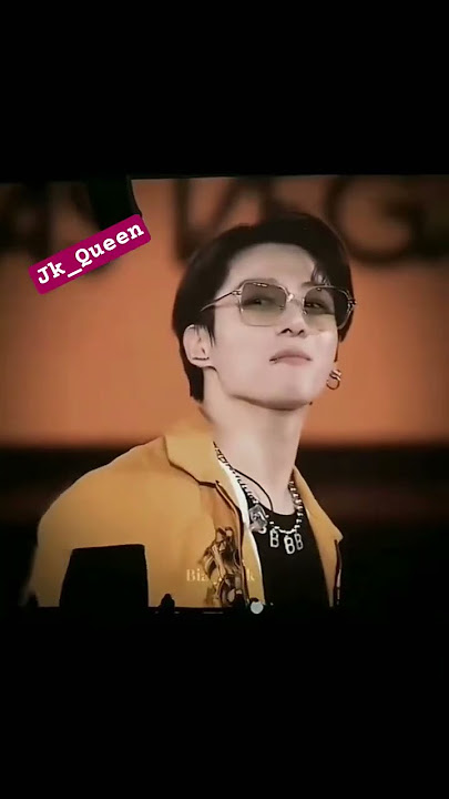 #bts #starherojk #boybandfandom #btsarmy #kpopfandom #army #ringtone #suga #kpopgroup