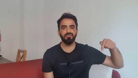 How to use SOLIDWORKS Direct Editing Tools