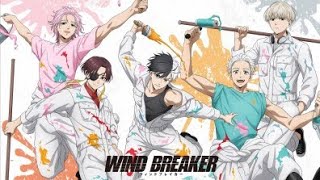 Download Lagu WIND BREAKER EPS 01|Fight epic sakura vs Brandal  MP3 Download Lagu WIND BREAKER EPS 01|Fight epic sakura vs Brandal  MP3
