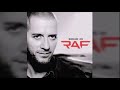 RAF - AMORE SOSPESO (versione originale CD) con TESTO