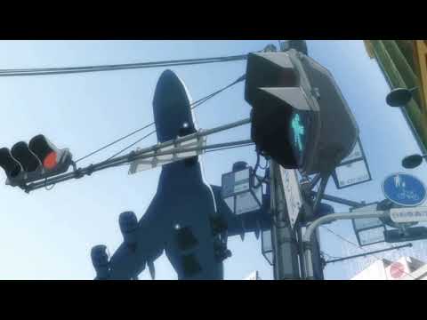 【MAD】エヴァンゲリオン Beautiful World