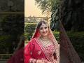 IAS 🥀ambika raina #viralvideos a life journey 🥰#upsc /IAS/ips#motivational #viral#trending #short