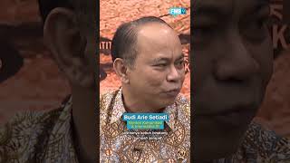 Percepatan Transformasi Digital, Untuk Indonesia Maju 2045