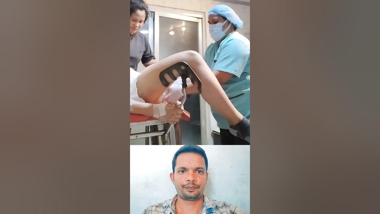 Mother painful delivery new born twins baby 😘💞! #shorts #ytshorts #mbbs #trending #twins #song #100