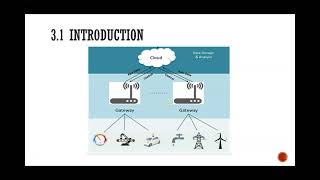 Chapter 3   Edge Computing in IoT