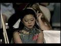 2003 WPBA Classic Tour Final