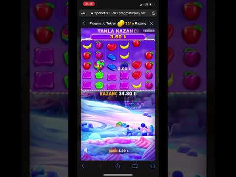 holiganbet güncel giriş