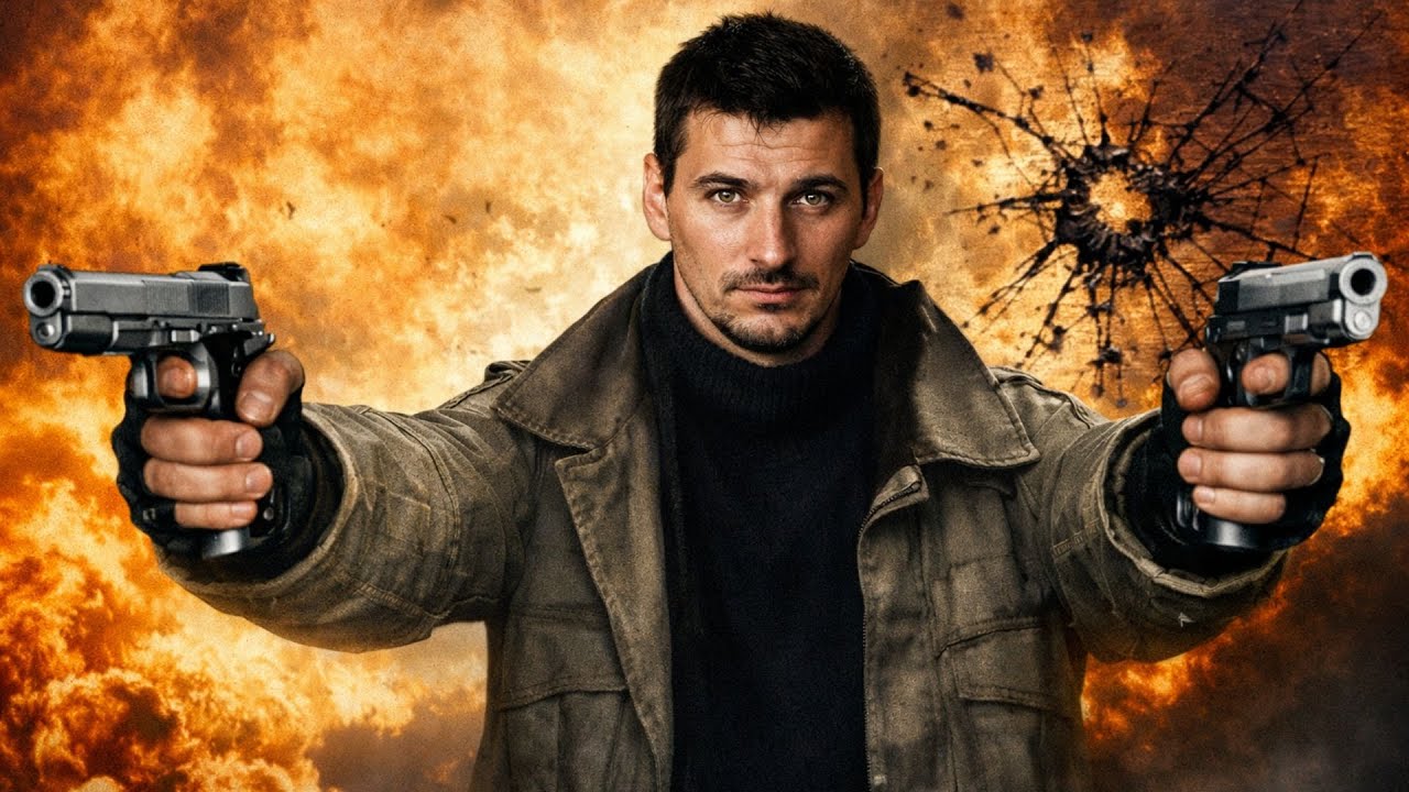 ШИЛОВ ВЕРНУЛСЯ В ПИТЕР КАК ГРАЖДАНСКИЙ И ОФИГЕЛ ОТ БЕСПРЕДЕЛА КРИМИНАЛА! МЕНТОВСКИЕ ВОЙНЫ-4. ФИЛЬМ 1