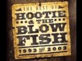 Hootie & The Blowfish - Can I See You