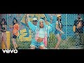 Maffio, Yomel El Meloso, La Perversa - La Boda (Official Video)