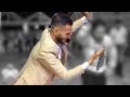 DAMAT’LA HALAY’A GİRDİK !! BU MUHTEŞEM DÜĞÜNDE OYNAMAYA DOYAMADIK !! ERDAL ERDOĞAN