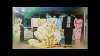 9tails - 1am (prod. hateful)
