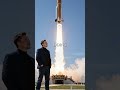 Elon Musk Had Enough Money to Save Only One Company…