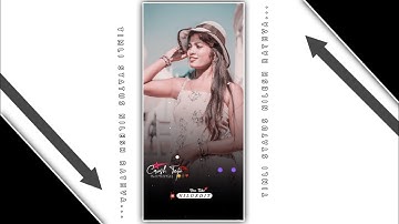 Ghanshyam Rathva New Timli 2023 New Timli Status Whatsapp Status 2023.😜