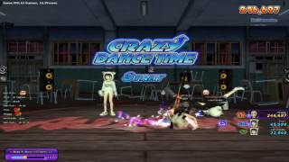 Download lagu Co.Ed School - Bri Ri Bbom Bbae Ri Bbom , Crazy Dance 4 , Reverse Chance ~ Audition AyoDance