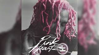 SoFaygo - Greed (Pink Heartz) Wealth