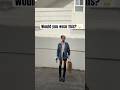 Rate my fit: 1-10 🤔 #ootd #ootdguide #fashion #pinterestaesthetic