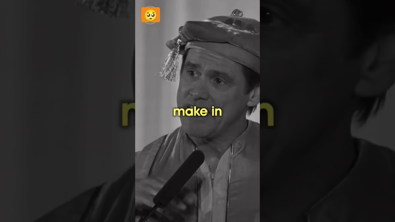 What Fear makes you lose your opportunity 