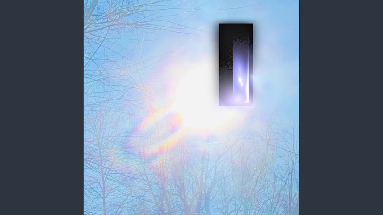 Watch SUNRISE on YouTube Watch SUNRISE on YouTube