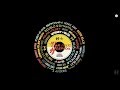 Jackie Edwards - So Jah Seh (Quadrant, Kid Hops & Iris Remix)