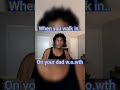 imma head out dad (old) #lol #richardsimmons #comedyvideos