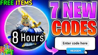 ⚠️SECRET CODES⚠️BROKEN BLADE CODES IN MAY 2026 - ROBLOX BROKEN BLADE CODES