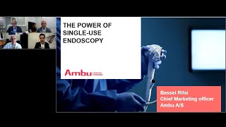 The Power of Single-Use Endoscopy