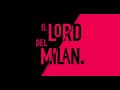 Il lord del milan un documentario sul fondatore del milan herbert kilpin  versione italiana