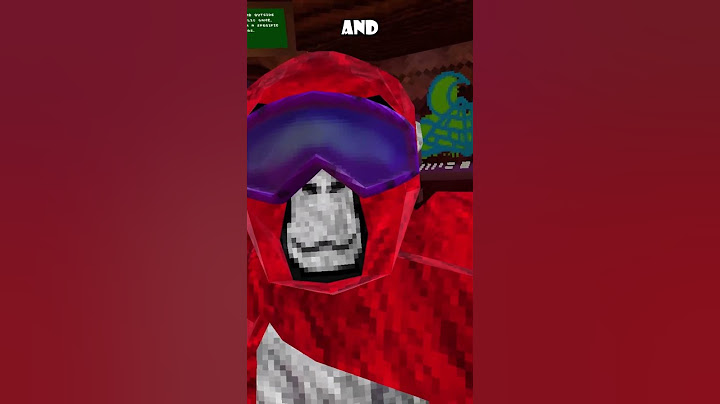 Voice Chat In GTAG JUST GOT ALOT BETTER! 🤩 #gorillatag
