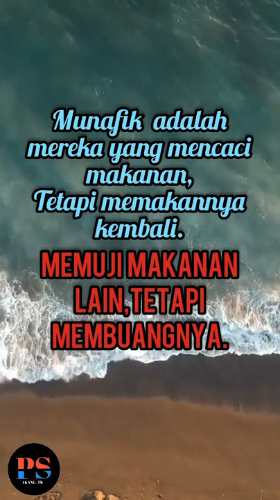 story whatsapp status sindiran halus #shorts