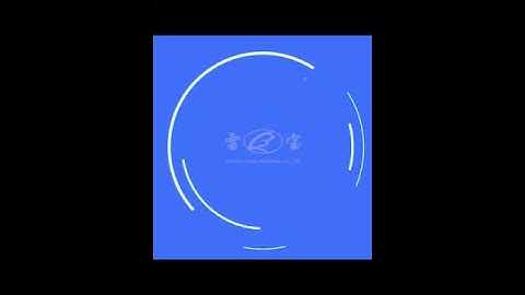 Wood Debarker Machine Log Peeling Machine for Sale