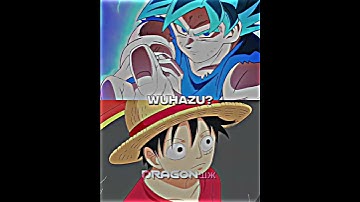 Conquestor vs Wis Editor || Conq vs Debaters