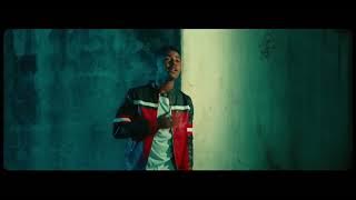 Ceasar - Raiso (Clip Officiel) NOUVEAUTE GASY 2023