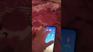 Toyota Hiace Commuter Cz 47 Uc