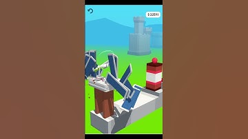 Oddly Satisfying Video ASMR #shorts