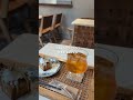 あんだけ流行った日本一接客態度の悪い店って結局どうなったん？