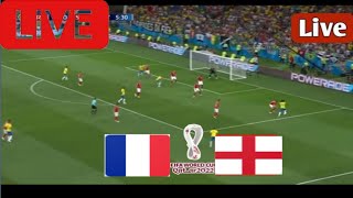 بث مباشر قناة بي ان سبورت ماكس 1 live bein sport -  fifa World Cup Live Match Hd - bein sport live