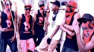 SpyFour - Toast to the Good Times