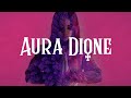 Capture de la vidéo Aura Dione - Worn Out American Dream (Official Video)