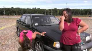 americas_worst_driver_EP2-1.avi