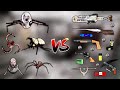 Dvloper Games Granny Family With The Twins Family Pets Vs All New Weapons | Granny New Game Update