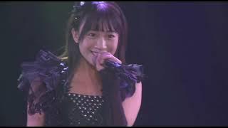 Nice to meet you!　斉藤真木子センター・白雪希明・高木由麻奈・内山命・松村香織Var.（SKE48）