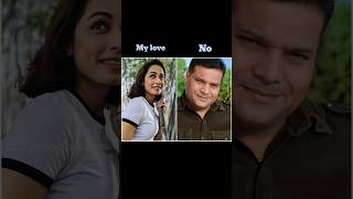 Cid new love story #shorts #viral #trending #lovestory #youtubeindia #youtubers #cid